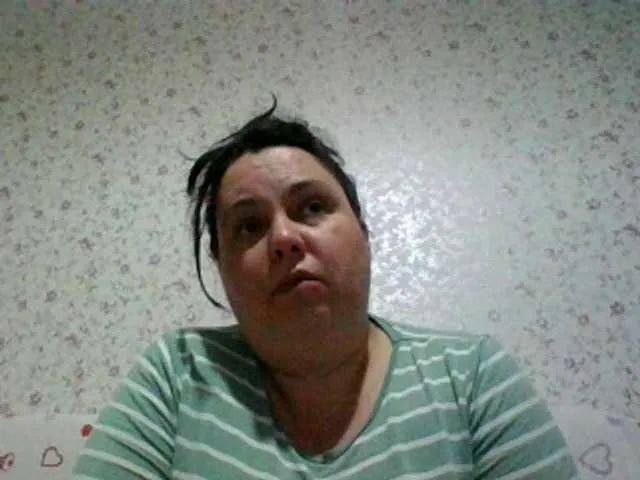 Live sex webcam photo for CindySor #272933188