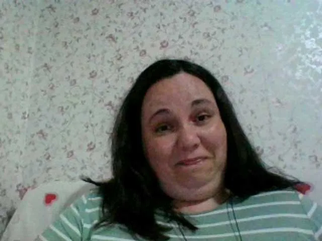 Live sex webcam photo for CindySor #272955567