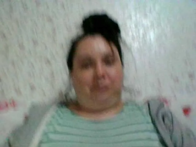 Live sex webcam photo for CindySor #272960762