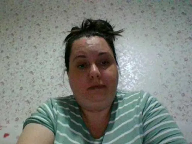 Live sex webcam photo for CindySor #272964582