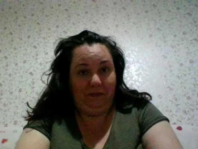 Live sex webcam photo for CindySor #272977285