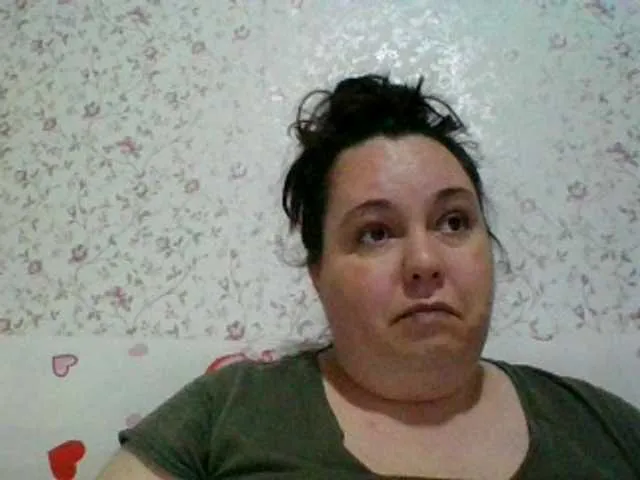 Live sex webcam photo for CindySor #272988411