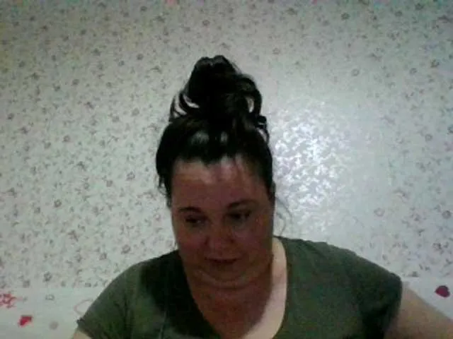 Live sex webcam photo for CindySor #272993158