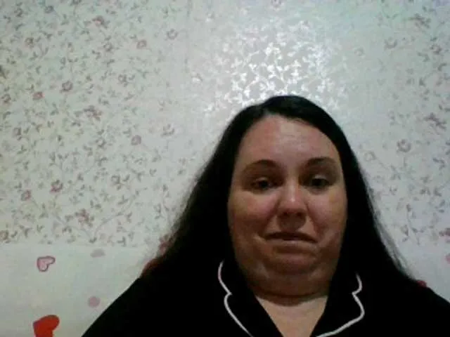 Live sex webcam photo for CindySor #272999287