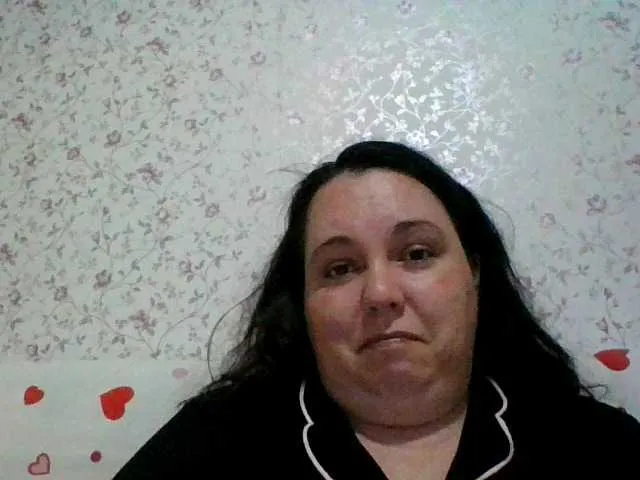 Live sex webcam photo for CindySor #273010167