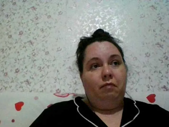 Live sex webcam photo for CindySor #273015450