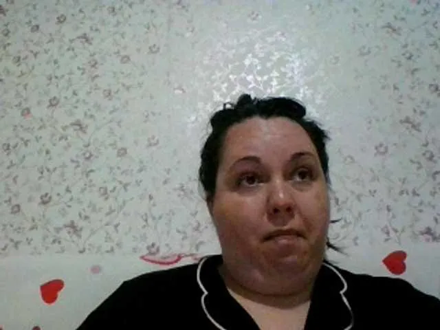 Live sex webcam photo for CindySor #273021682