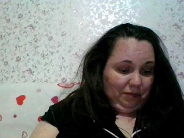 Live sex webcam photo for CindySor #273026147