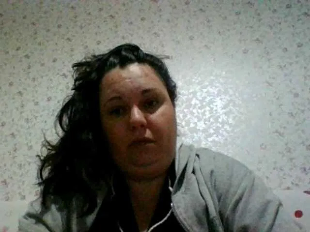 Live sex webcam photo for CindySor #273031705