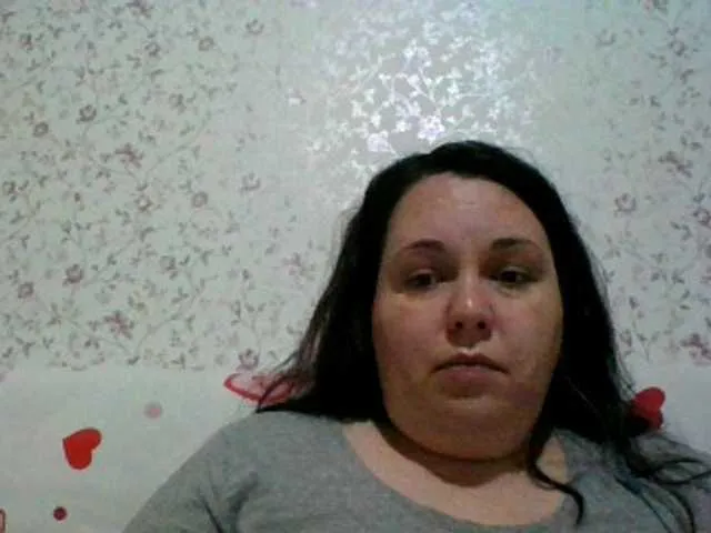 Live sex webcam photo for CindySor #273039946