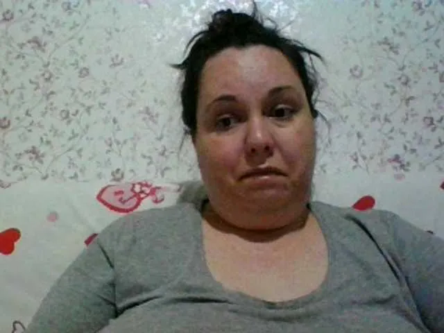 Live sex webcam photo for CindySor #273044261
