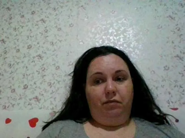 Live sex webcam photo for CindySor #273050130
