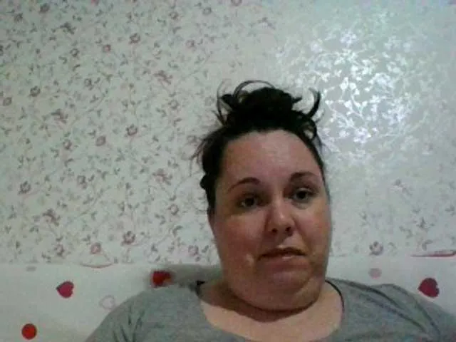 Live sex webcam photo for CindySor #273055134