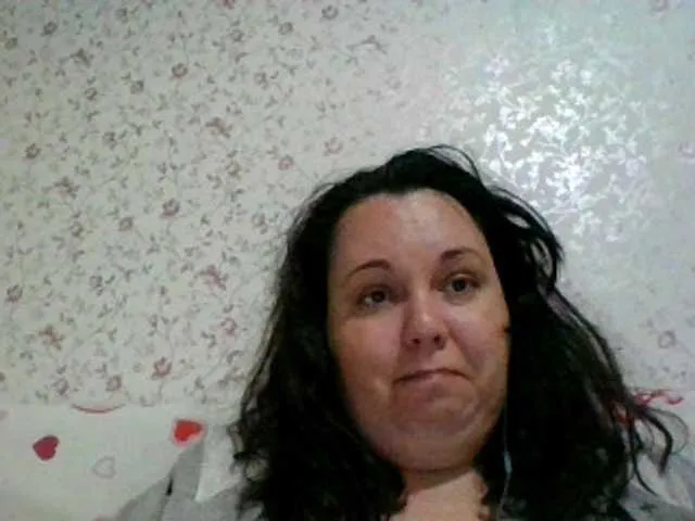 Live sex webcam photo for CindySor #273061189
