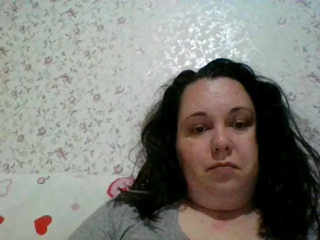 Live sex webcam photo for CindySor #273072580