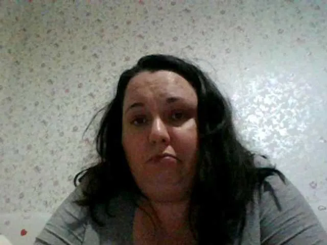 Live sex webcam photo for CindySor #273077173