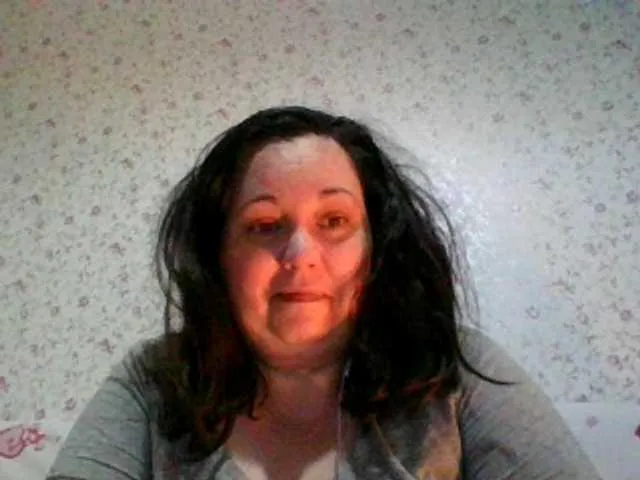 Live sex webcam photo for CindySor #273082059