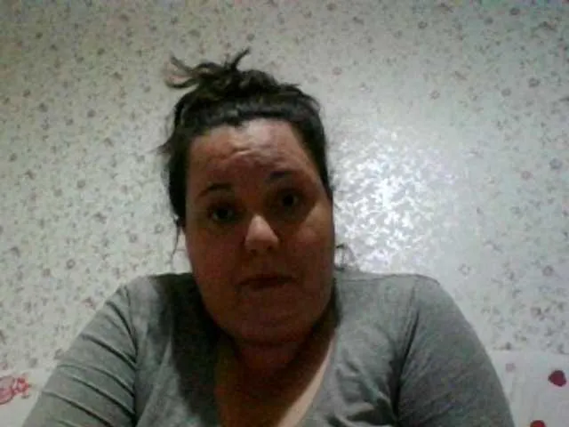 Live sex webcam photo for CindySor #273086061