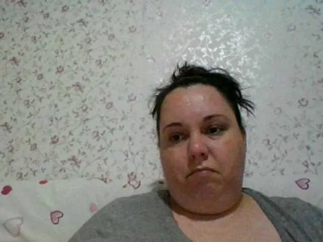 Live sex webcam photo for CindySor #273090317
