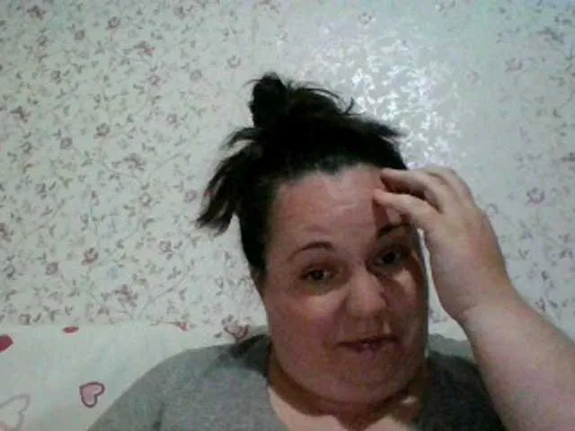 Live sex webcam photo for CindySor #273093786