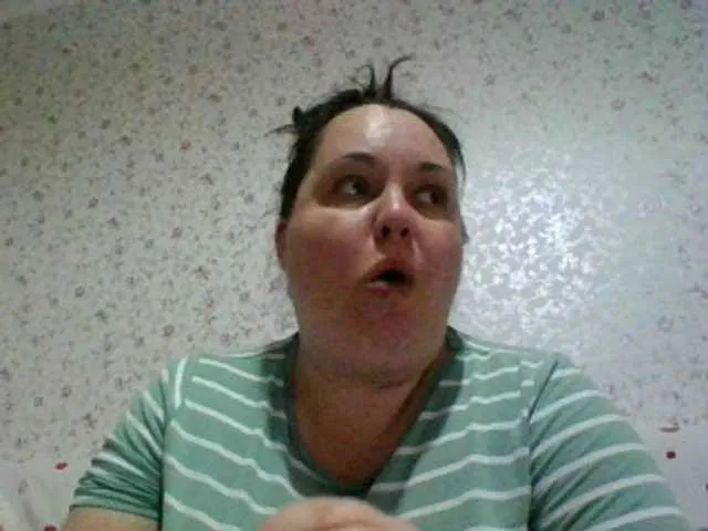 Live sex webcam photo for CindySor #273105326
