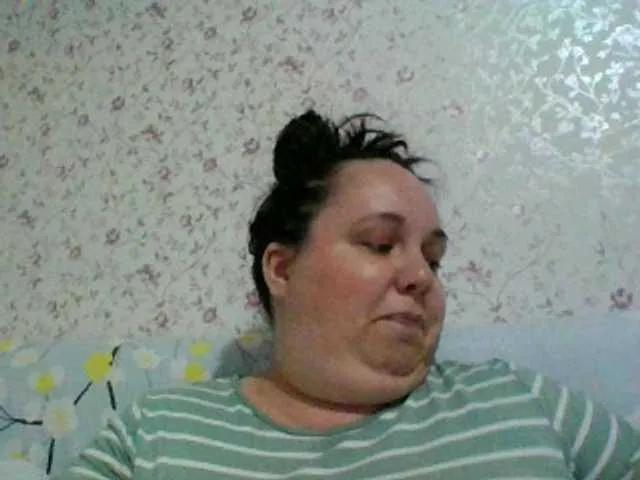 Live sex webcam photo for CindySor #273119649