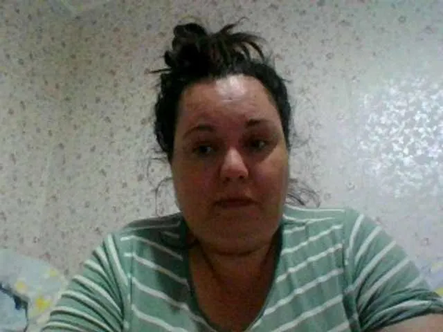 Live sex webcam photo for CindySor #273125737