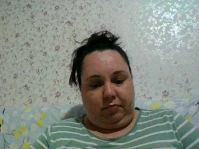 Live sex webcam photo for CindySor #273130693