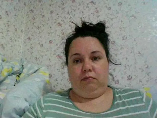 Live sex webcam photo for CindySor #273136486