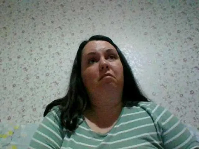 Live sex webcam photo for CindySor #273141699