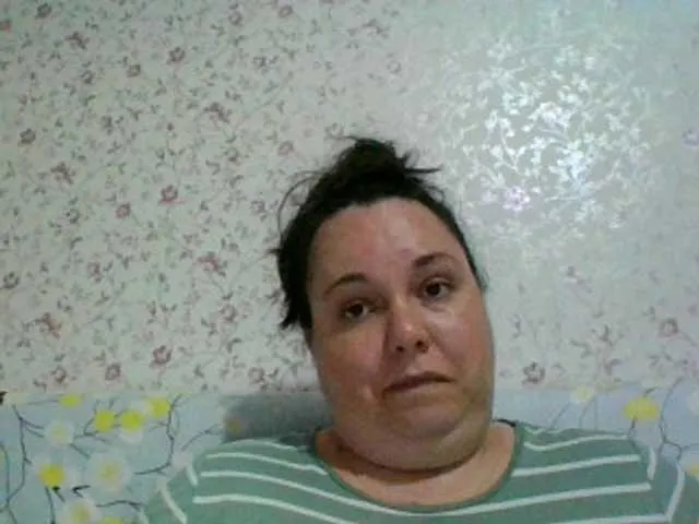 Live sex webcam photo for CindySor #273147967