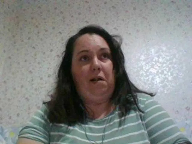 Live sex webcam photo for CindySor #273153716