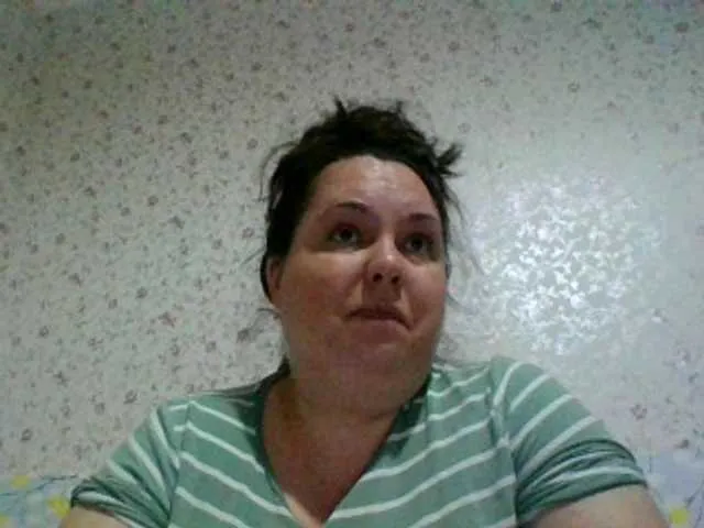 Live sex webcam photo for CindySor #273159468