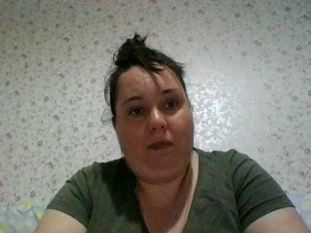 Live sex webcam photo for CindySor #273169273