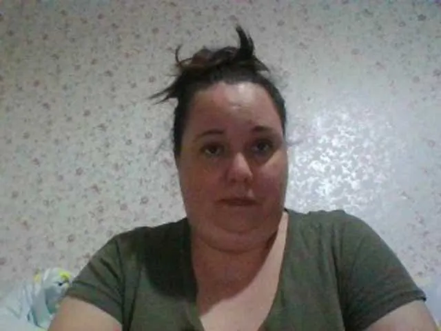 Live sex webcam photo for CindySor #273172689