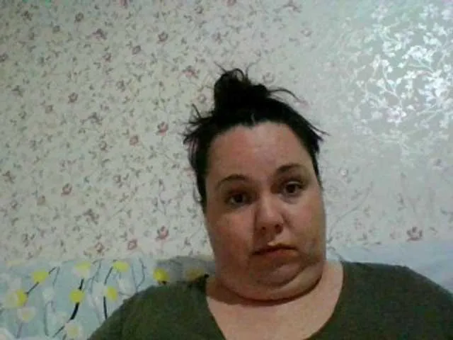 Live sex webcam photo for CindySor #273180915