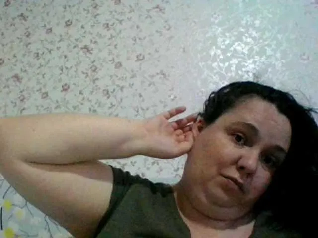 Live sex webcam photo for CindySor #273186788