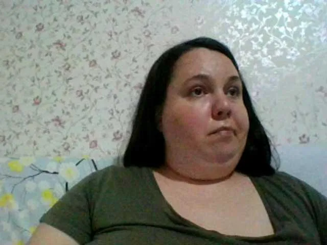Live sex webcam photo for CindySor #273192075