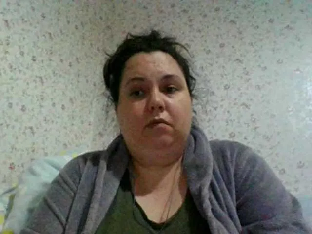 Live sex webcam photo for CindySor #273198486