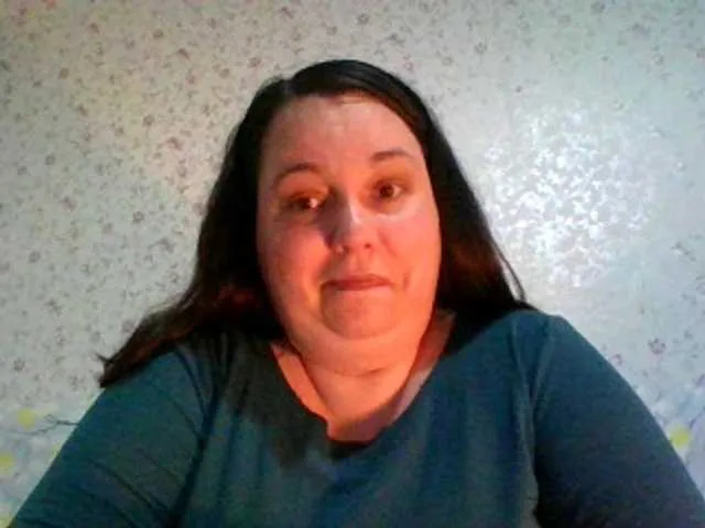 Live sex webcam photo for CindySor #273212495