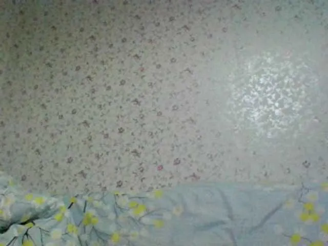 Live sex webcam photo for CindySor #273241874
