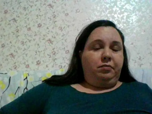 Live sex webcam photo for CindySor #273246981