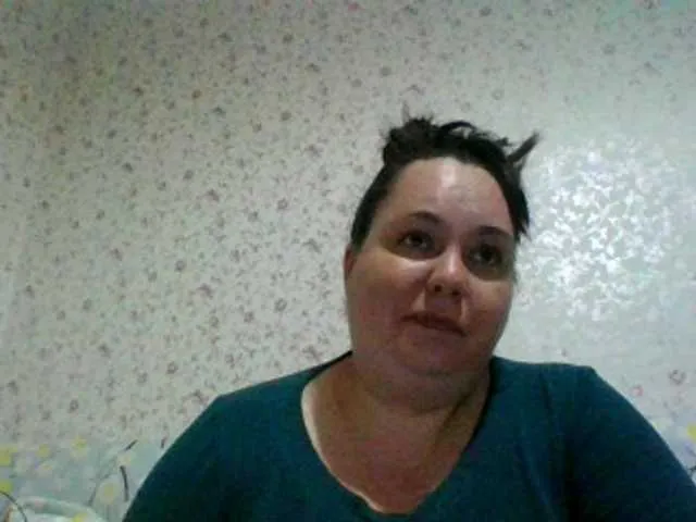 Live sex webcam photo for CindySor #273252520