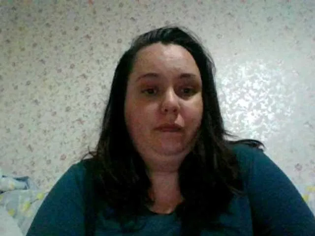 Live sex webcam photo for CindySor #273255999