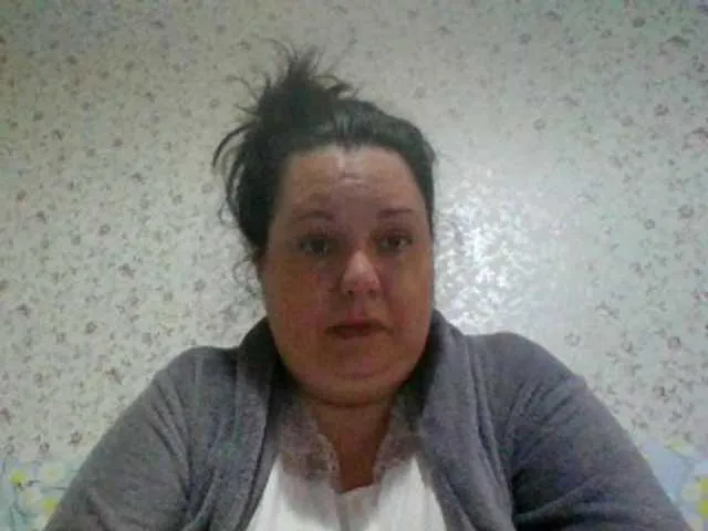 Live sex webcam photo for CindySor #273336431