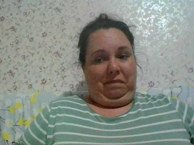 Live sex webcam photo for CindySor #273372529