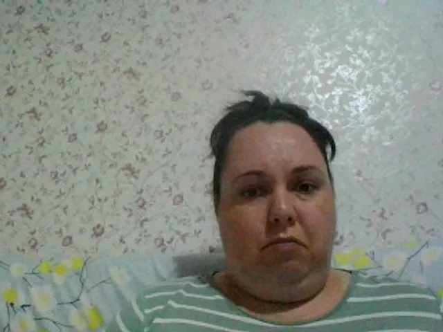 Live sex webcam photo for CindySor #273378972