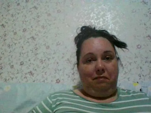 Live sex webcam photo for CindySor #273384591