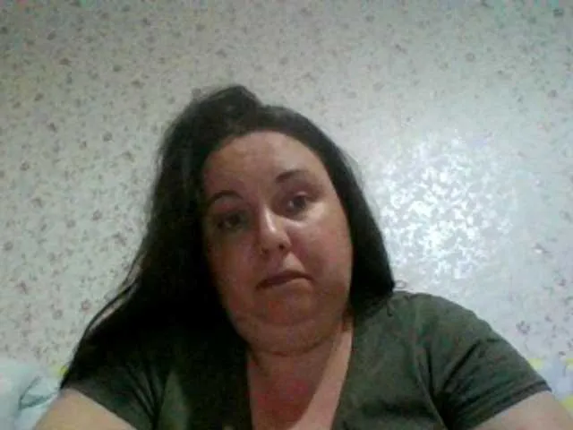 Live sex webcam photo for CindySor #273404894