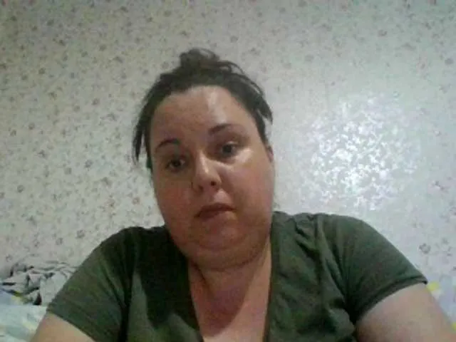 Live sex webcam photo for CindySor #273407390